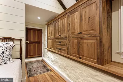 406 E Washington Street, Middleburg, VA 20117 - Photo 44
