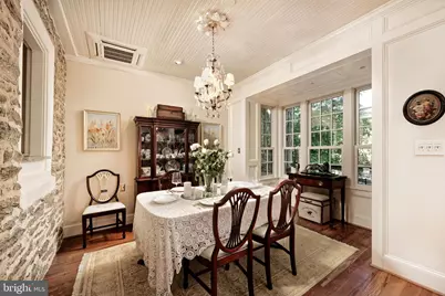 406 E Washington Street, Middleburg, VA 20117 - Photo 16