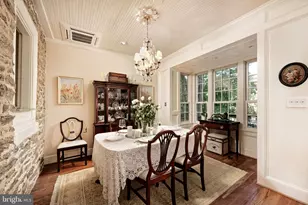 406 E Washington St, Middleburg, VA 20117 - Photo 16