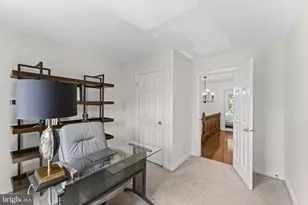 46522 Lynnhaven Square, Sterling, VA 20165 - Photo 28