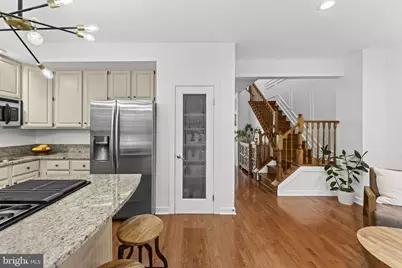 46522 Lynnhaven Square, Sterling, VA 20165 - Photo 12