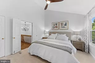 46522 Lynnhaven Square, Sterling, VA 20165 - Photo 18