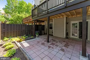 46522 Lynnhaven Square, Sterling, VA 20165 - Photo 42