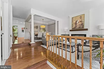 46522 Lynnhaven Square, Sterling, VA 20165 - Photo 6
