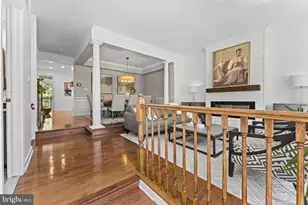 46522 Lynnhaven Square, Sterling, VA 20165 - Photo 6
