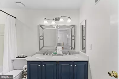 46522 Lynnhaven Square, Sterling, VA 20165 - Photo 24
