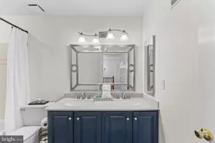 46522 Lynnhaven Square, Sterling, VA 20165 - Photo 24