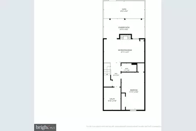 46522 Lynnhaven Square, Sterling, VA 20165 - Photo 50