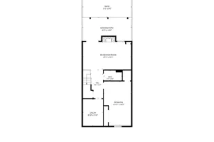 46522 Lynnhaven Square, Sterling, VA 20165 - Photo 50
