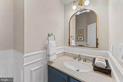 46522 Lynnhaven Square, Sterling, VA 20165 - Photo 10