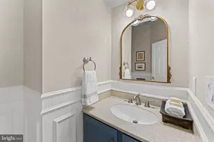 46522 Lynnhaven Square, Sterling, VA 20165 - Photo 10