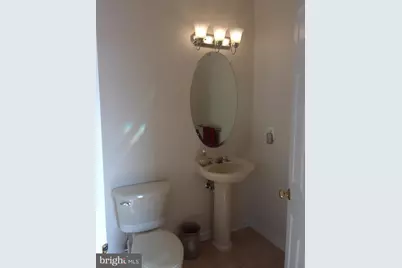 25929 Kirkwood Square, Chantilly, VA 20152 - Photo 14