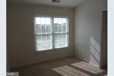 25929 Kirkwood Square, Chantilly, VA 20152 - Photo 26