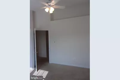 25929 Kirkwood Square, Chantilly, VA 20152 - Photo 28