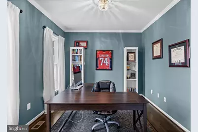 11293 Allium Lane, Lovettsville, VA 20180 - Photo 26