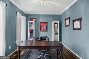 11293 Allium Ln, Lovettsville, VA 20180 - Photo 26
