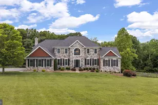 11293 Allium Ln, Lovettsville, VA 20180 - Photo 1