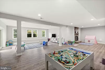 11293 Allium Lane, Lovettsville, VA 20180 - Photo 46