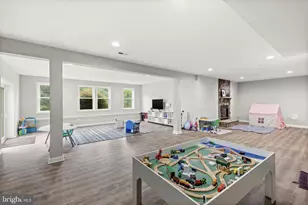 11293 Allium Ln, Lovettsville, VA 20180 - Photo 46