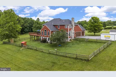 11293 Allium Lane, Lovettsville, VA 20180 - Photo 56