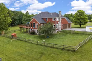 11293 Allium Ln, Lovettsville, VA 20180 - Photo 56