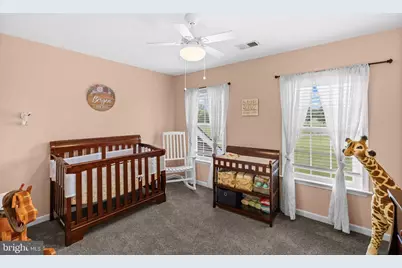 11293 Allium Lane, Lovettsville, VA 20180 - Photo 38