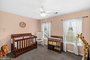 11293 Allium Ln, Lovettsville, VA 20180 - Photo 38