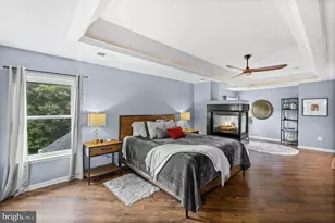 11293 Allium Ln, Lovettsville, VA 20180 - Photo 28