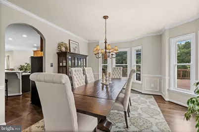 11293 Allium Lane, Lovettsville, VA 20180 - Photo 14