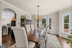 11293 Allium Ln, Lovettsville, VA 20180 - Photo 14