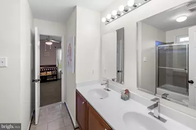 11293 Allium Lane, Lovettsville, VA 20180 - Photo 36