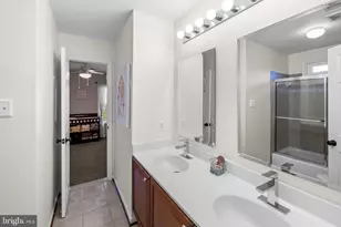 11293 Allium Ln, Lovettsville, VA 20180 - Photo 36