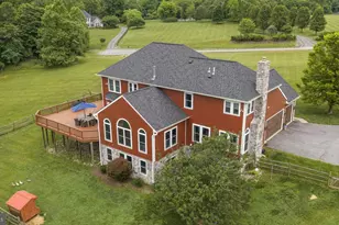11293 Allium Ln, Lovettsville, VA 20180 - Photo 58