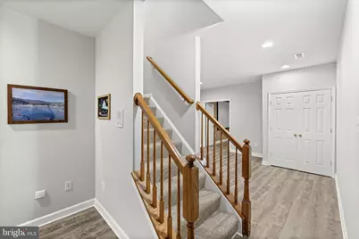 11293 Allium Lane, Lovettsville, VA 20180 - Photo 40
