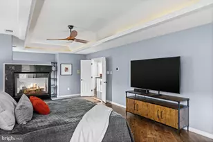 11293 Allium Ln, Lovettsville, VA 20180 - Photo 30