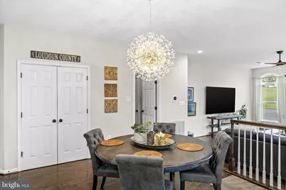 11293 Allium Lane, Lovettsville, VA 20180 - Photo 20