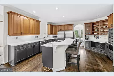 11293 Allium Lane, Lovettsville, VA 20180 - Photo 16
