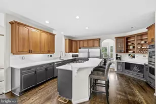 11293 Allium Ln, Lovettsville, VA 20180 - Photo 16