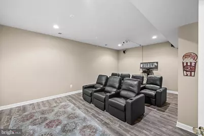 11293 Allium Lane, Lovettsville, VA 20180 - Photo 42