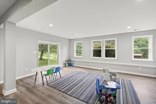 11293 Allium Ln, Lovettsville, VA 20180 - Photo 48