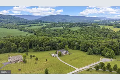 11293 Allium Lane, Lovettsville, VA 20180 - Photo 64