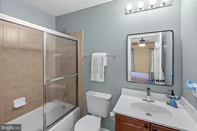 11293 Allium Lane, Lovettsville, VA 20180 - Photo 34
