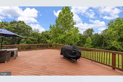 11293 Allium Lane, Lovettsville, VA 20180 - Photo 52