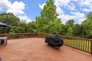 11293 Allium Ln, Lovettsville, VA 20180 - Photo 52