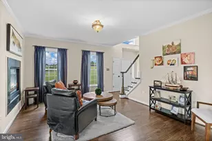 11293 Allium Ln, Lovettsville, VA 20180 - Photo 10