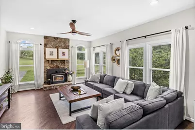 11293 Allium Lane, Lovettsville, VA 20180 - Photo 22