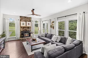 11293 Allium Ln, Lovettsville, VA 20180 - Photo 22