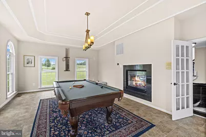 11293 Allium Lane, Lovettsville, VA 20180 - Photo 12