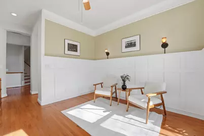 22826 Courtland Park Drive, Brambleton, VA 20148 - Photo 10