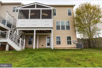 42610 Beckett Terrace, Ashburn, VA 20148 - Photo 6